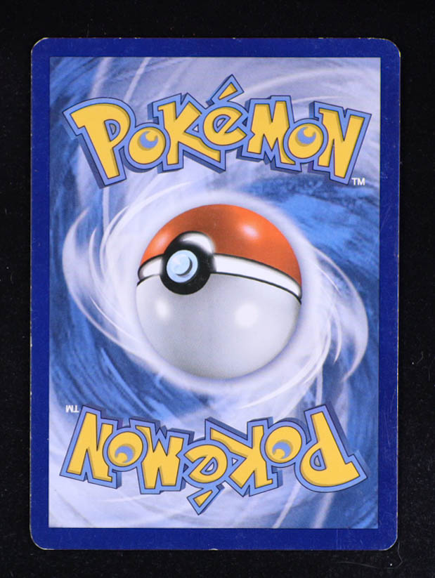 White Kyurem P 2014-16 Pokemon XY Black Star Promos #XY81 at PristineAuction.com White Kyurem P 2014-16 Pokemon XY Black Star Promos #XY81 at PristineAuction.com