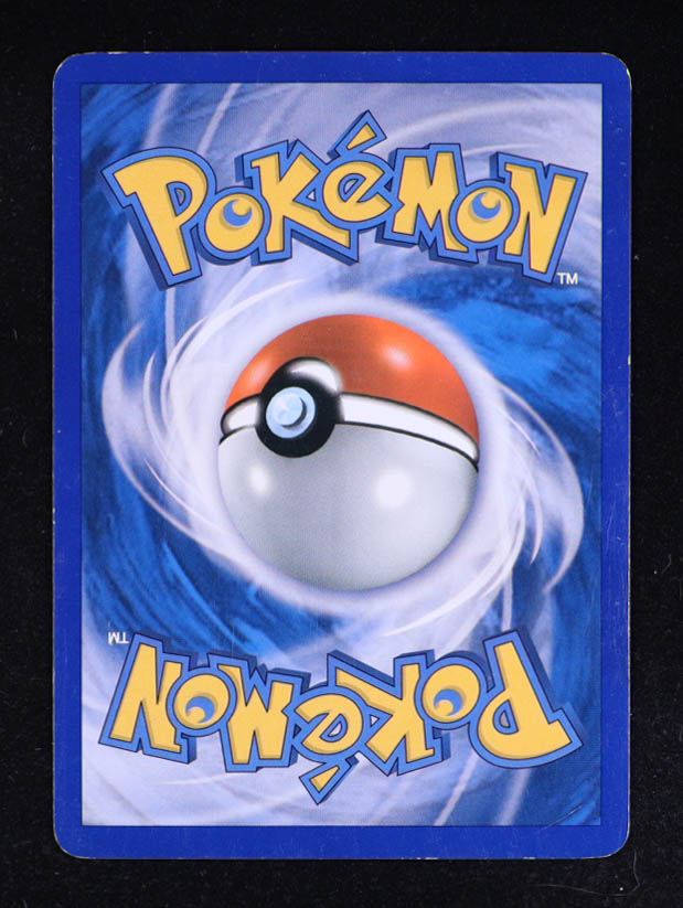 Deoxys Normal HOLO R 2006 Pokemon EX Holon Phantoms #5 at PristineAuction.com Deoxys Normal HOLO R 2006 Pokemon EX Holon Phantoms #5 at PristineAuction.com