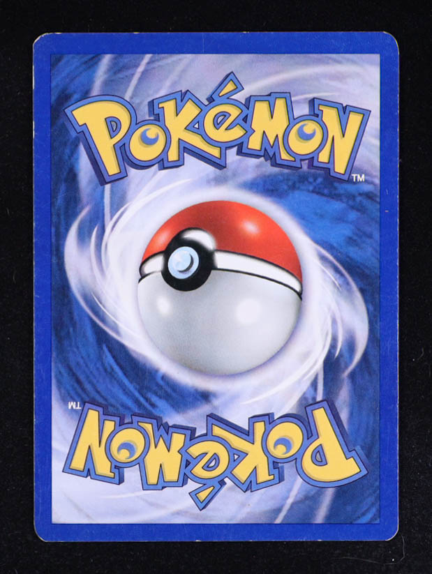 Oddish C 2000 Pokemon Neo Genesis 1st Edition #68 at PristineAuction.com Oddish C 2000 Pokemon Neo Genesis 1st Edition #68 at PristineAuction.com