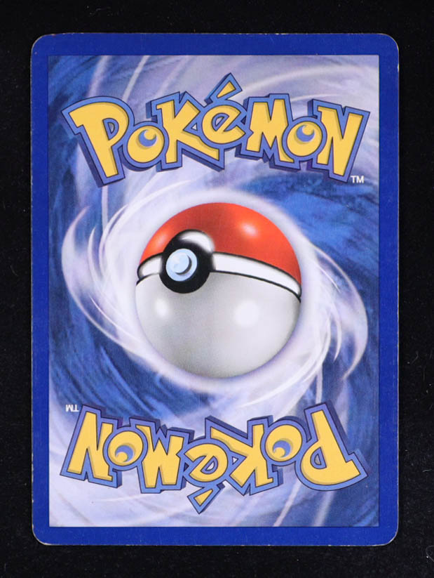 Ivysaur U 1999 Pokemon Base Unlimited #30 at PristineAuction.com Ivysaur U 1999 Pokemon Base Unlimited #30 at PristineAuction.com