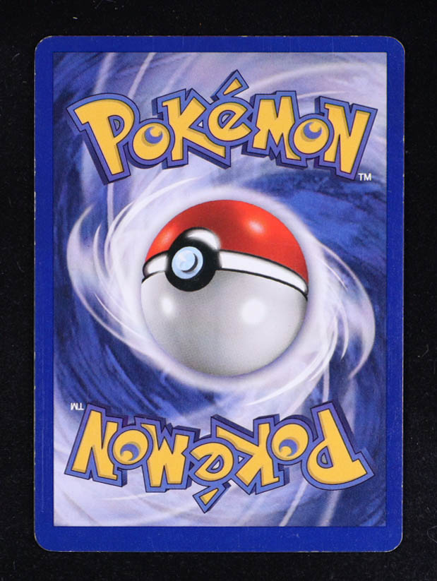 Pikachu C 1999 Pokemon Jungle Unlimited #60 at PristineAuction.com Pikachu C 1999 Pokemon Jungle Unlimited #60 at PristineAuction.com