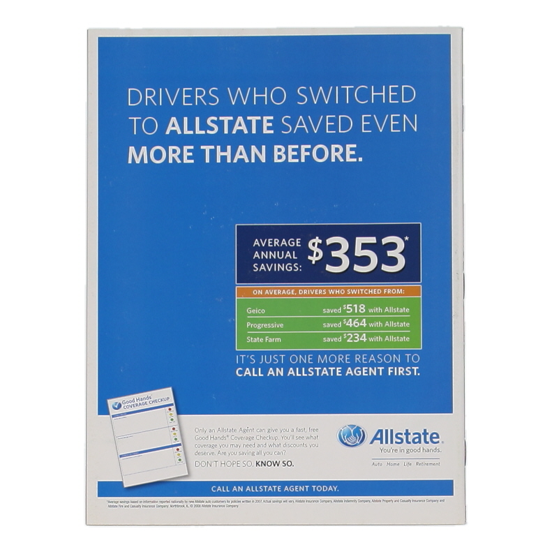 Colt McCoy Signed 2008 Sports Illustrated Magazine (Beckett) at PristineAuction.com Colt McCoy Signed 2008 Sports Illustrated Magazine (Beckett) at PristineAuction.com