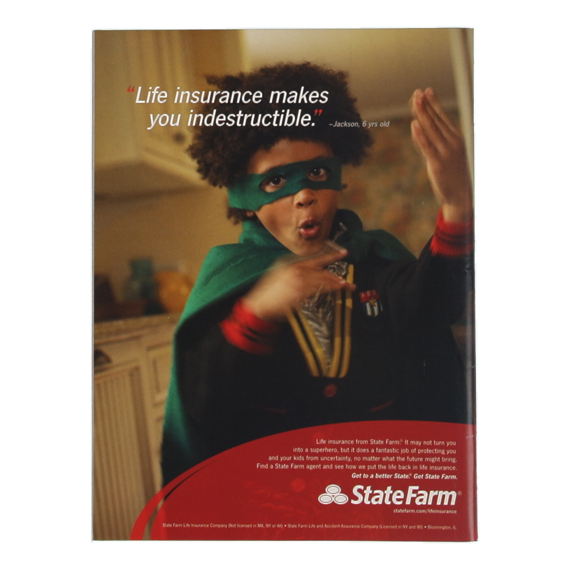 Johnny Manziel Signed 2013 Sports Illustrated Magazine (Beckett) at PristineAuction.com Johnny Manziel Signed 2013 Sports Illustrated Magazine (Beckett) at PristineAuction.com