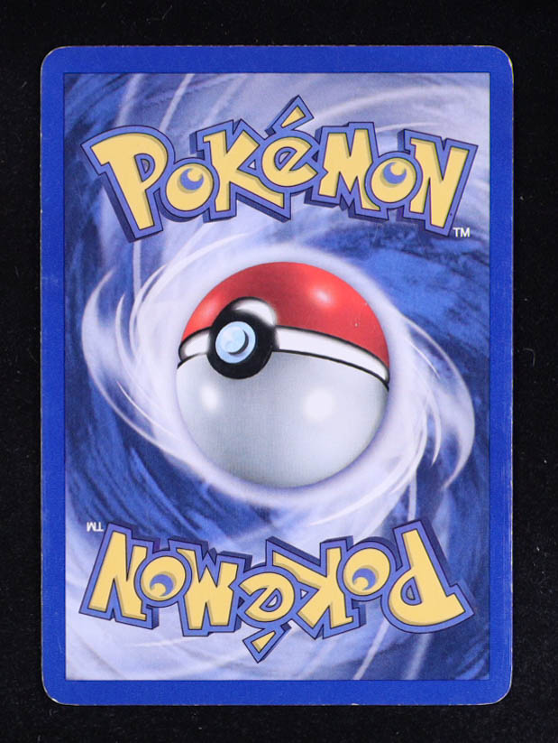 Squirtle C 2000 Pokemon Base 2 Unlimited #93 at PristineAuction.com Squirtle C 2000 Pokemon Base 2 Unlimited #93 at PristineAuction.com