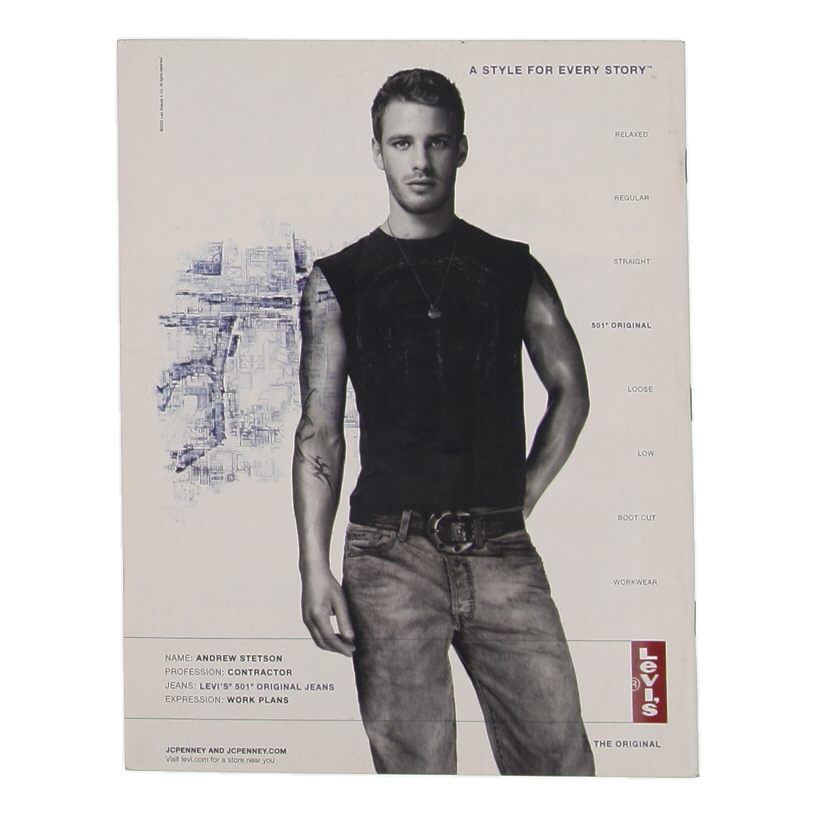 Ted Ginn Jr. Signed 2005 Sports Illustrated Magazine (Beckett) at PristineAuction.com Ted Ginn Jr. Signed 2005 Sports Illustrated Magazine (Beckett) at PristineAuction.com