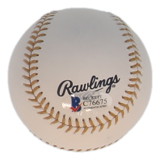 Ryan Zimmerman Signed Gold Glove Award Baseball (Beckett) at PristineAuction.com Ryan Zimmerman Signed Gold Glove Award Baseball (Beckett) at PristineAuction.com