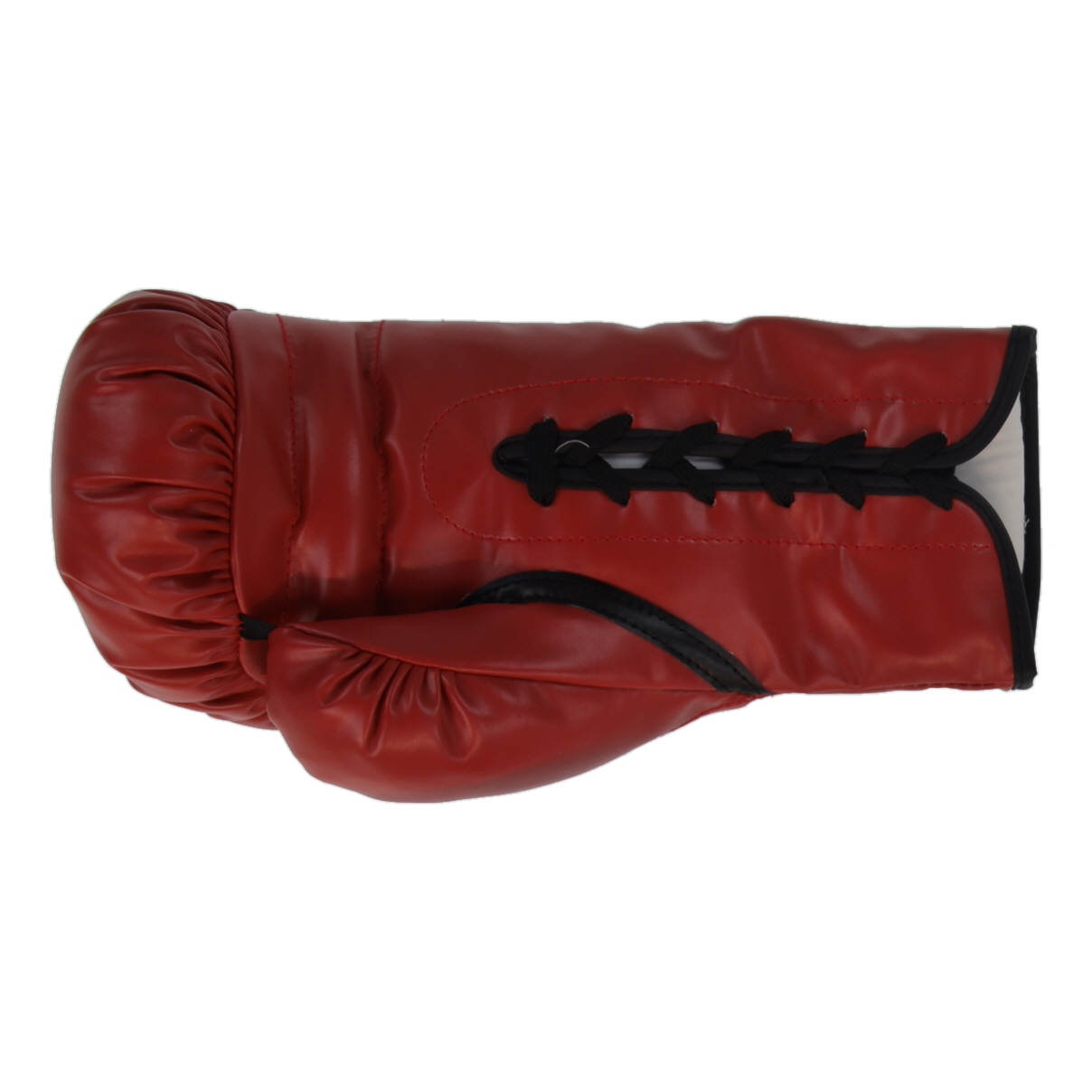 Mike Tyson Signed Everlast Boxing Glove (Tyson & PSA) at PristineAuction.com Mike Tyson Signed Everlast Boxing Glove (Tyson & PSA) at PristineAuction.com