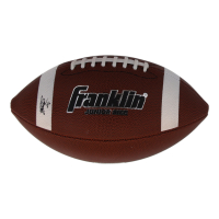 Kyler Gordon Signed Youth Football (PSA) at PristineAuction.com