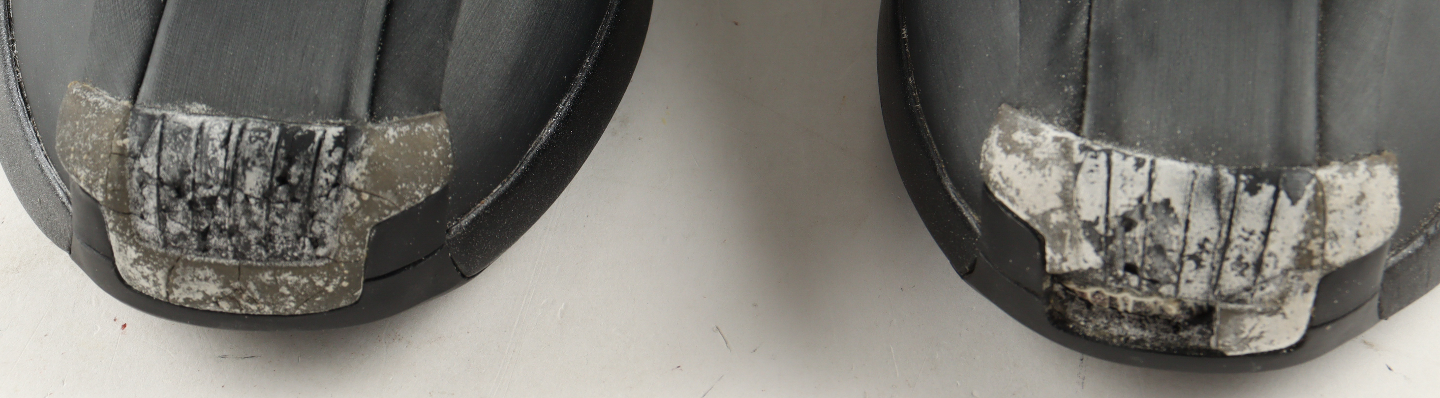 Kobe Bryant Signed Crazy 1 Adidas Basketball Shoes Inscribed "8" (PSA) at PristineAuction.com Kobe Bryant Signed Crazy 1 Adidas Basketball Shoes Inscribed "8" (PSA) at PristineAuction.com