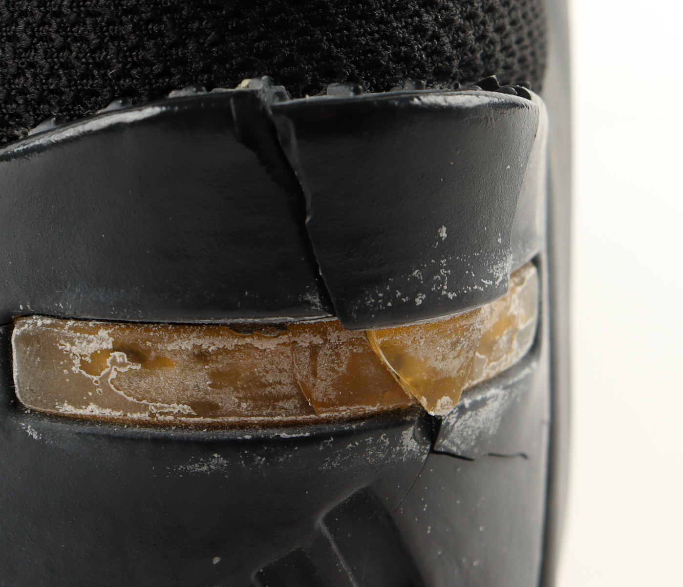 Kobe Bryant Signed Crazy 1 Adidas Basketball Shoes Inscribed "8" (PSA) at PristineAuction.com Kobe Bryant Signed Crazy 1 Adidas Basketball Shoes Inscribed "8" (PSA) at PristineAuction.com