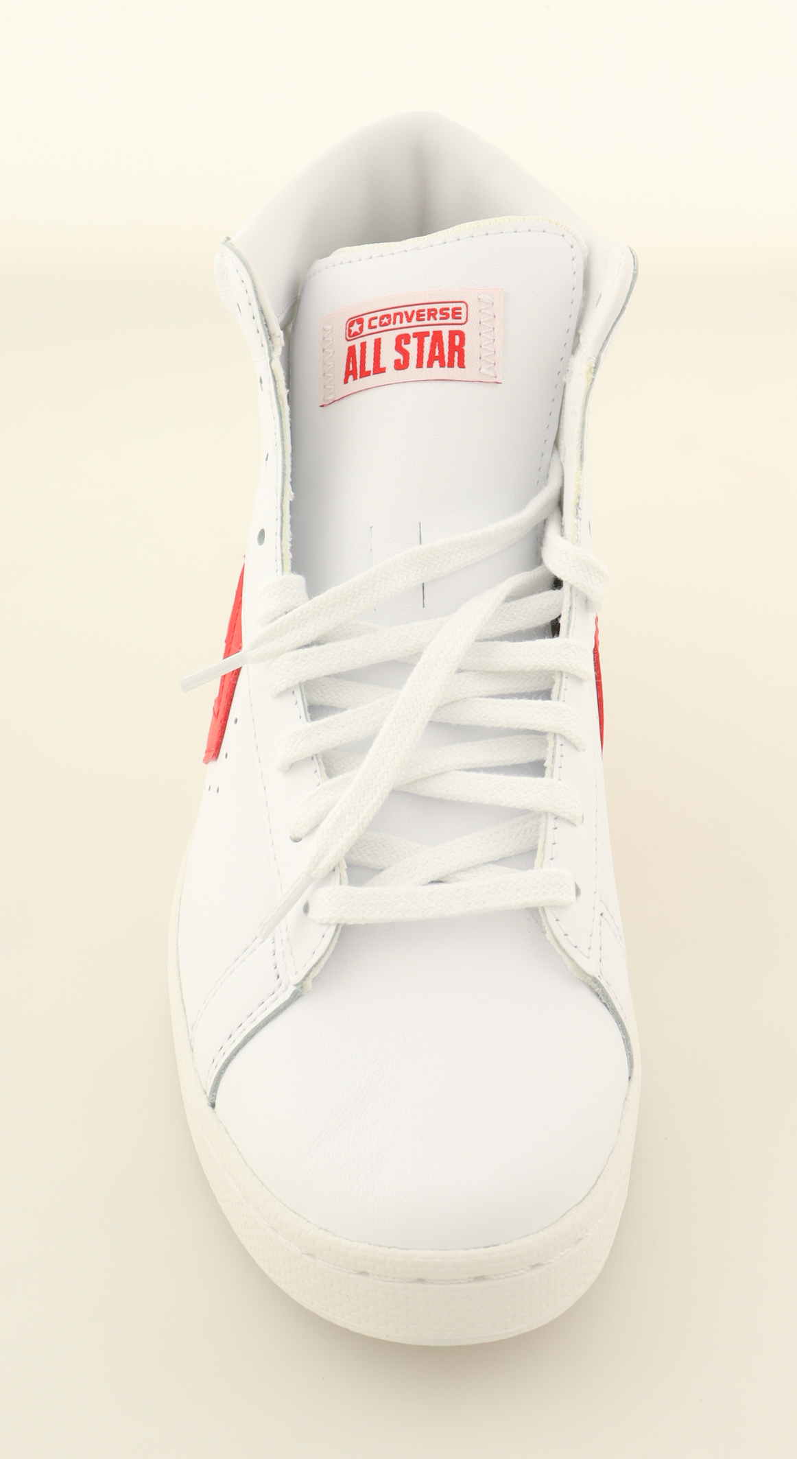 Julius "Dr. J" Erving Signed Converse All-Star Leather Basketball Shoe (Beckett) at PristineAuction.com Julius "Dr. J" Erving Signed Converse All-Star Leather Basketball Shoe (Beckett) at PristineAuction.com