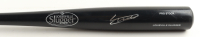 Vladimir Guerrero Jr. Signed Louisville Slugger Baseball Bat (JSA) at PristineAuction.com