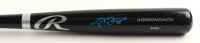 Frank Thomas Signed Rawlings Adirondack Pro Baseball Bat (JSA) at PristineAuction.com