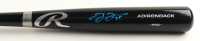 Frank Thomas Signed Rawlings Adirondack Pro Baseball Bat (JSA) at PristineAuction.com