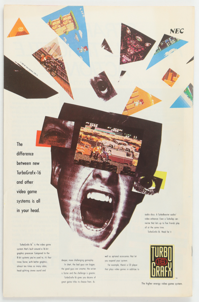 Keanu Reeves Signed 1990 "Batman" Issue #443 DC Comic Book (PSA) at PristineAuction.com Keanu Reeves Signed 1990 "Batman" Issue #443 DC Comic Book (PSA) at PristineAuction.com