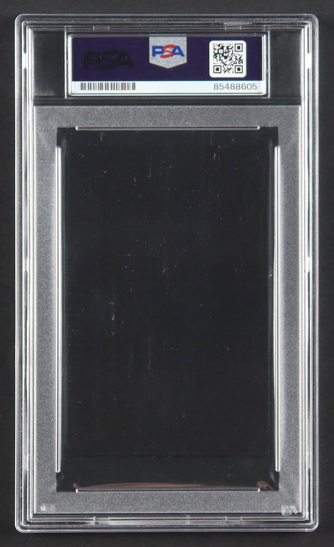 Wes Westrum Signed Cut (PSA) at PristineAuction.com Wes Westrum Signed Cut (PSA) at PristineAuction.com