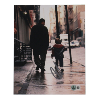 Cole Sprouse Signed "Big Daddy" 8x10 Photo (Beckett) at PristineAuction.com