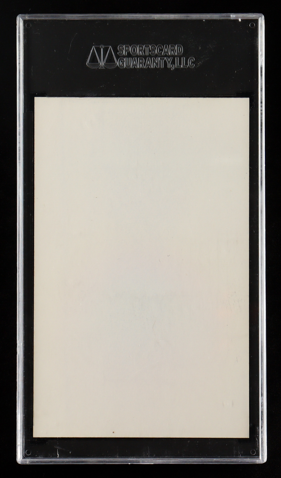 Roger Clemens Signed Astros 3.5x5.5 Photo (SGC) at PristineAuction.com Roger Clemens Signed Astros 3.5x5.5 Photo (SGC) at PristineAuction.com