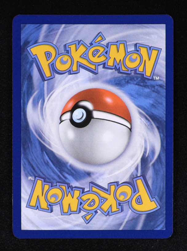 Charizard ex 2025 Pokemon Scarlet & Violet Promos #196 Holo at PristineAuction.com Charizard ex 2025 Pokemon Scarlet & Violet Promos #196 Holo at PristineAuction.com