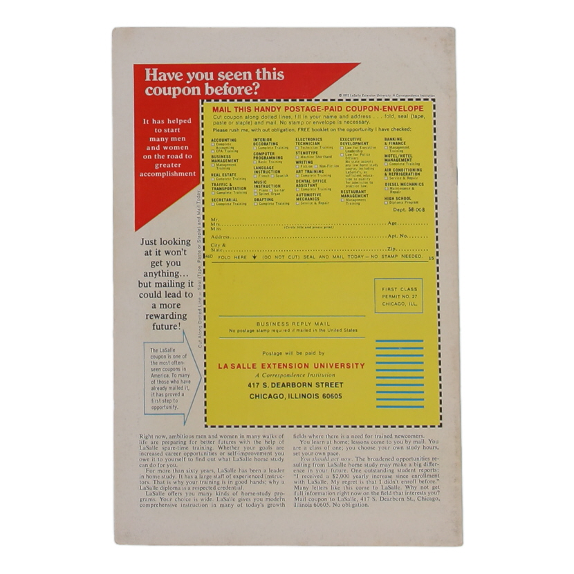 1974 "Marvel Team-Up" Issue #27 Marvel Comic Book at PristineAuction.com 1974 "Marvel Team-Up" Issue #27 Marvel Comic Book at PristineAuction.com