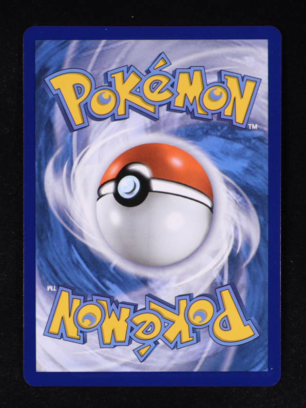 Flying Pikachu VMAX Pokemon 2021 Celebrations #7 at PristineAuction.com Flying Pikachu VMAX Pokemon 2021 Celebrations #7 at PristineAuction.com