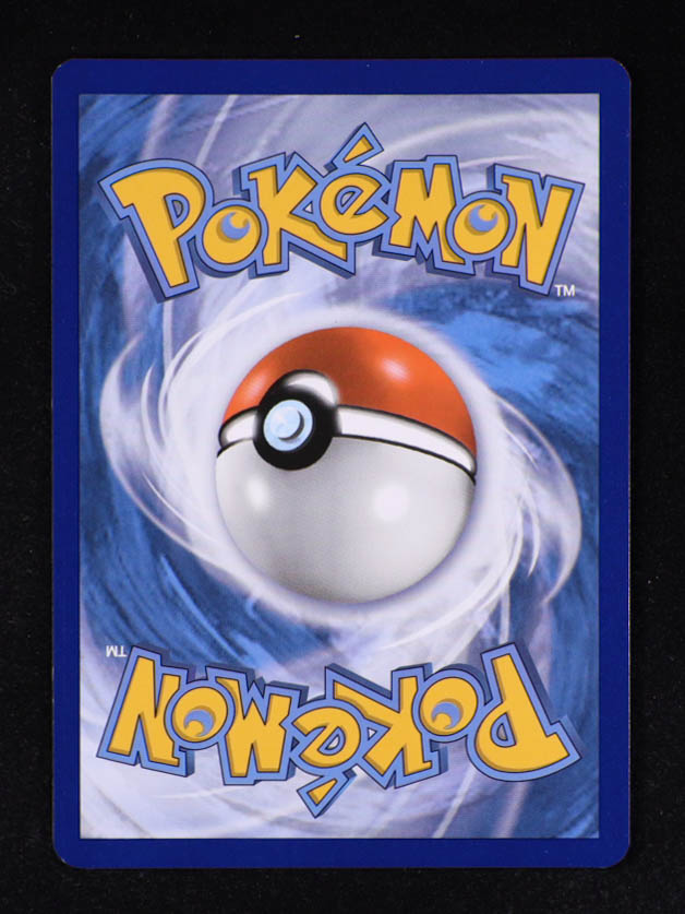 Charizard Pokemon 2020 Vivid Voltage #25 Reverse Holo at PristineAuction.com Charizard Pokemon 2020 Vivid Voltage #25 Reverse Holo at PristineAuction.com