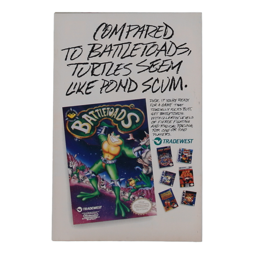 1991 "The Amazing Spider-Man" Issue #350 Marvel Comic Book at PristineAuction.com 1991 "The Amazing Spider-Man" Issue #350 Marvel Comic Book at PristineAuction.com