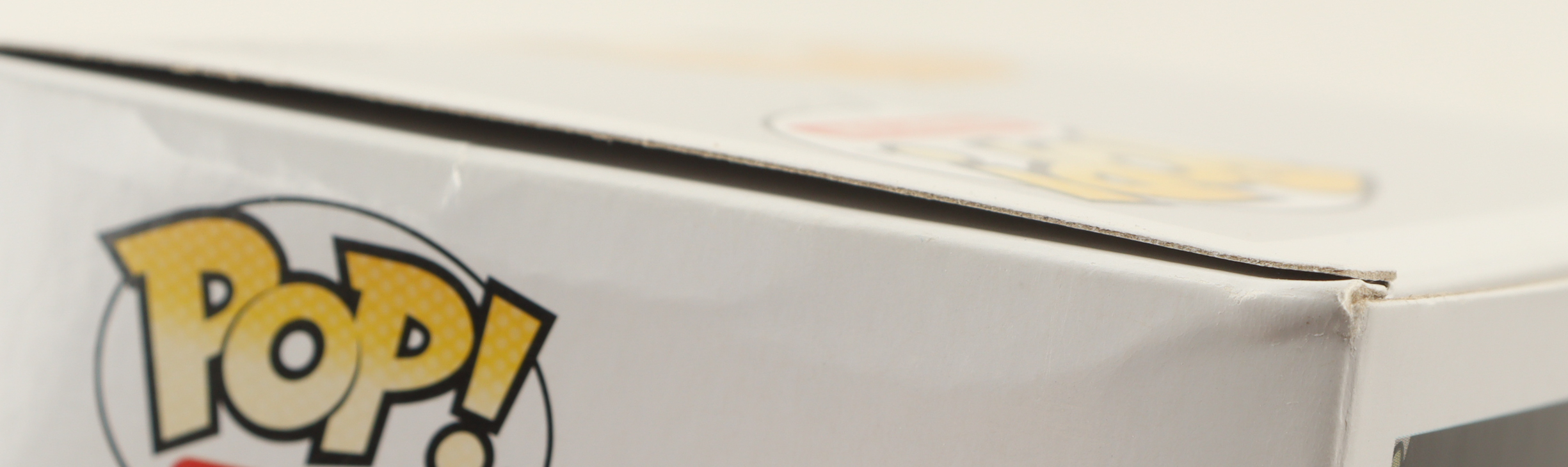 Spencer Grammer Signed Rick and Morty #341 Warrior Summer Funko Pop! Vinyl Figure (JSA) at PristineAuction.com Spencer Grammer Signed Rick and Morty #341 Warrior Summer Funko Pop! Vinyl Figure (JSA) at PristineAuction.com