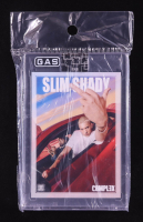 Slim Shady 2024 GAS x Complex Cover Series #C2 at PristineAuction.com
