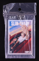 Slim Shady 2024 GAS x Complex Cover Series #C2 at PristineAuction.com