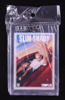 Slim Shady 2024 GAS x Complex Cover Series #C2 at PristineAuction.com