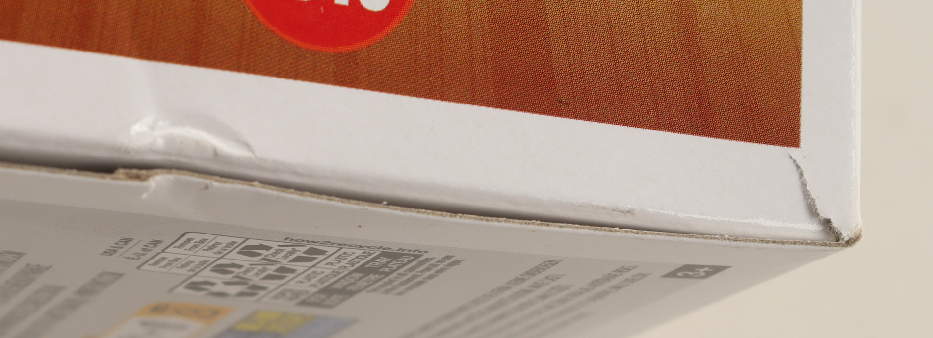 Clifford Chapin Signed My Hero Academia #1313 Katsuki Bakugo Funko Pop! Vinyl Figure (JSA) at PristineAuction.com Clifford Chapin Signed My Hero Academia #1313 Katsuki Bakugo Funko Pop! Vinyl Figure (JSA) at PristineAuction.com