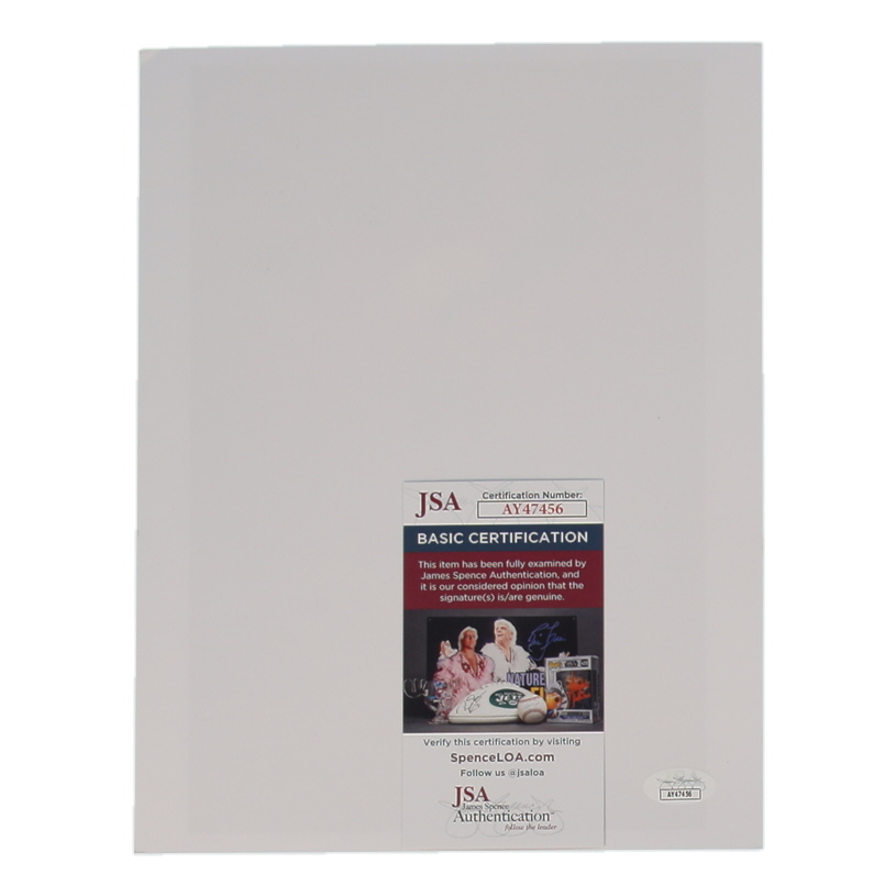 Terry Notary Signed "Kong: Skull Island" 8.5x11 Poster Inscribed "Kong" (JSA) at PristineAuction.com Terry Notary Signed "Kong: Skull Island" 8.5x11 Poster Inscribed "Kong" (JSA) at PristineAuction.com