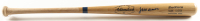 Hank Aaron Signed Adirondack Professional Model Baseball Bat (JSA) at PristineAuction.com