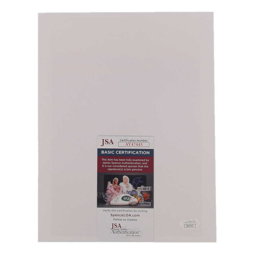 Terry Notary Signed "Avengers: Infinity War" 8.5x11 Poster Inscribed "Cull Obsidian" (JSA) at PristineAuction.com Terry Notary Signed "Avengers: Infinity War" 8.5x11 Poster Inscribed "Cull Obsidian" (JSA) at PristineAuction.com