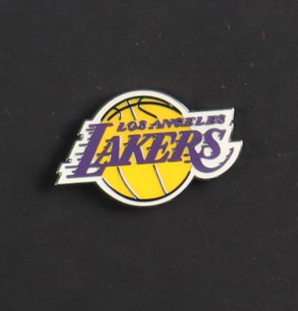 Kobe Bryant Custom Framed Adidas Lakers Authentic Jersey Display with (4) Lakers Finals Pins & (2) Metal Lakers Logo Emblems at PristineAuction.com Kobe Bryant Custom Framed Adidas Lakers Authentic Jersey Display with (4) Lakers Finals Pins & (2) Metal Lakers Logo Emblems at PristineAuction.com