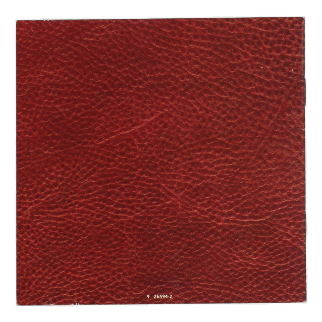 Sammy Hagar Signed "For Unlawful Carnal Knowledge" Van Halen CD Booklet (Beckett) at PristineAuction.com Sammy Hagar Signed "For Unlawful Carnal Knowledge" Van Halen CD Booklet (Beckett) at PristineAuction.com