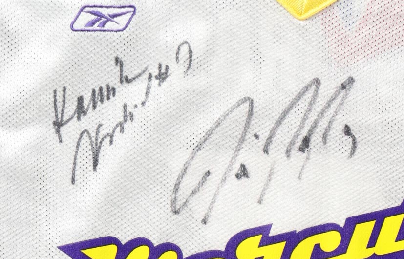Mercury Custom Framed Jersey Display Signed By (13) with Diana Taurasi, Belinda Snell, Sandora Irvin, Penny Taylor (PSA) at PristineAuction.com Mercury Custom Framed Jersey Display Signed By (13) with Diana Taurasi, Belinda Snell, Sandora Irvin, Penny Taylor (PSA) at PristineAuction.com