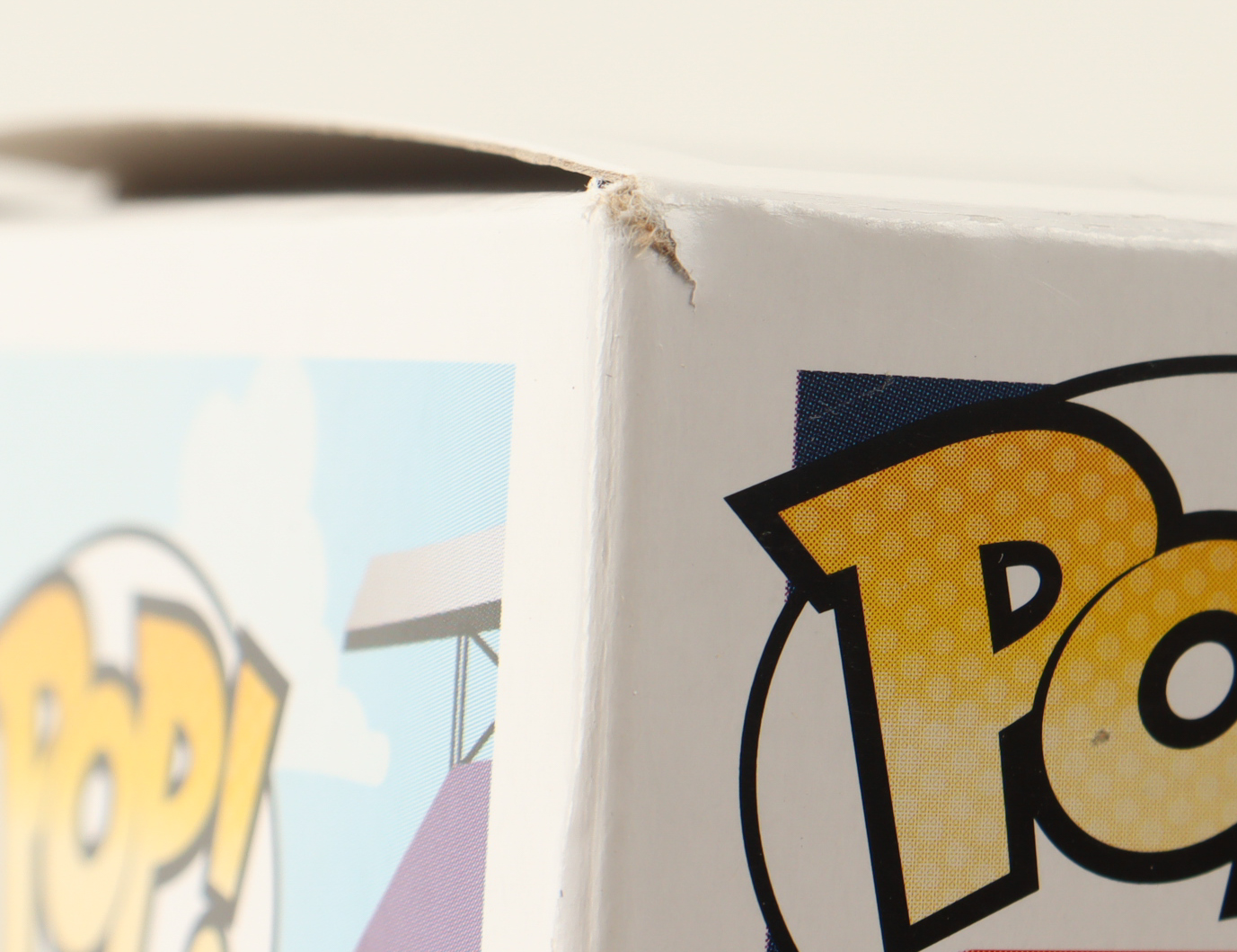 David Wells Signed Blue Jays #19 Blue Jays Mascot Funko Pop! Vinyl Figure (PSA) at PristineAuction.com David Wells Signed Blue Jays #19 Blue Jays Mascot Funko Pop! Vinyl Figure (PSA) at PristineAuction.com