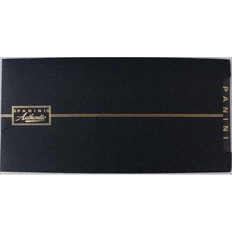 Trae Young Signed Hawks LE 16x20 Photo (Panini) at PristineAuction.com Trae Young Signed Hawks LE 16x20 Photo (Panini) at PristineAuction.com