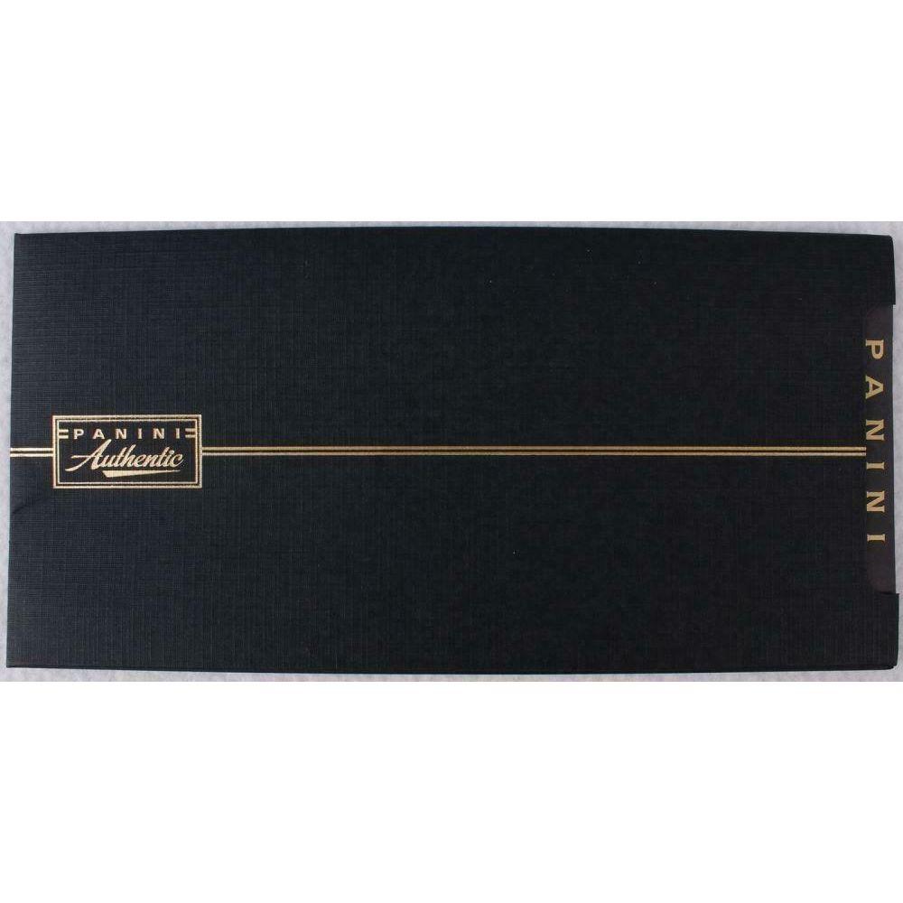 Ja Morant Signed 2022 All-Star Jersey (Panini) at PristineAuction.com Ja Morant Signed 2022 All-Star Jersey (Panini) at PristineAuction.com