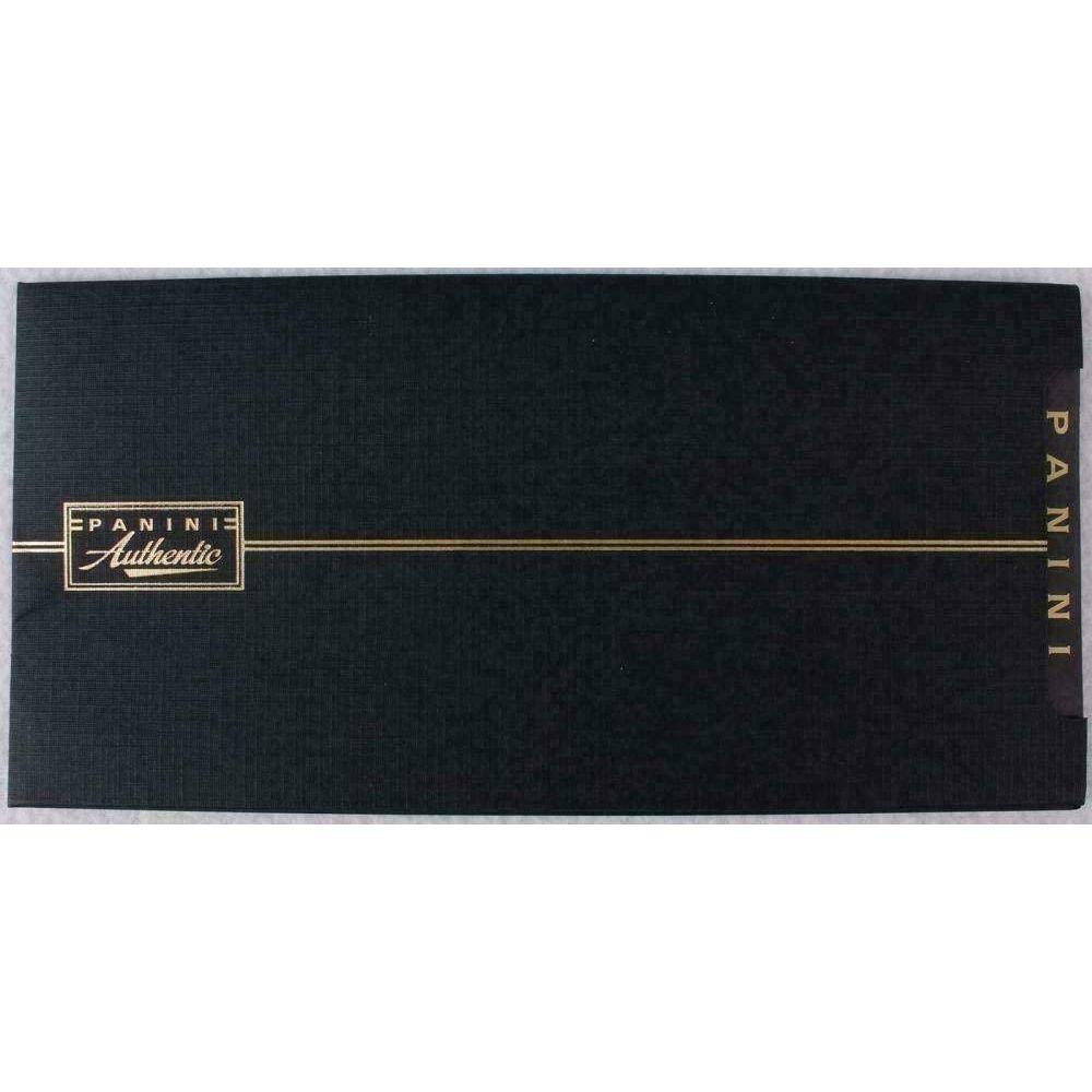 Ja Morant Signed Grizzlies LE 16x20 Photo (Panini) at PristineAuction.com Ja Morant Signed Grizzlies LE 16x20 Photo (Panini) at PristineAuction.com