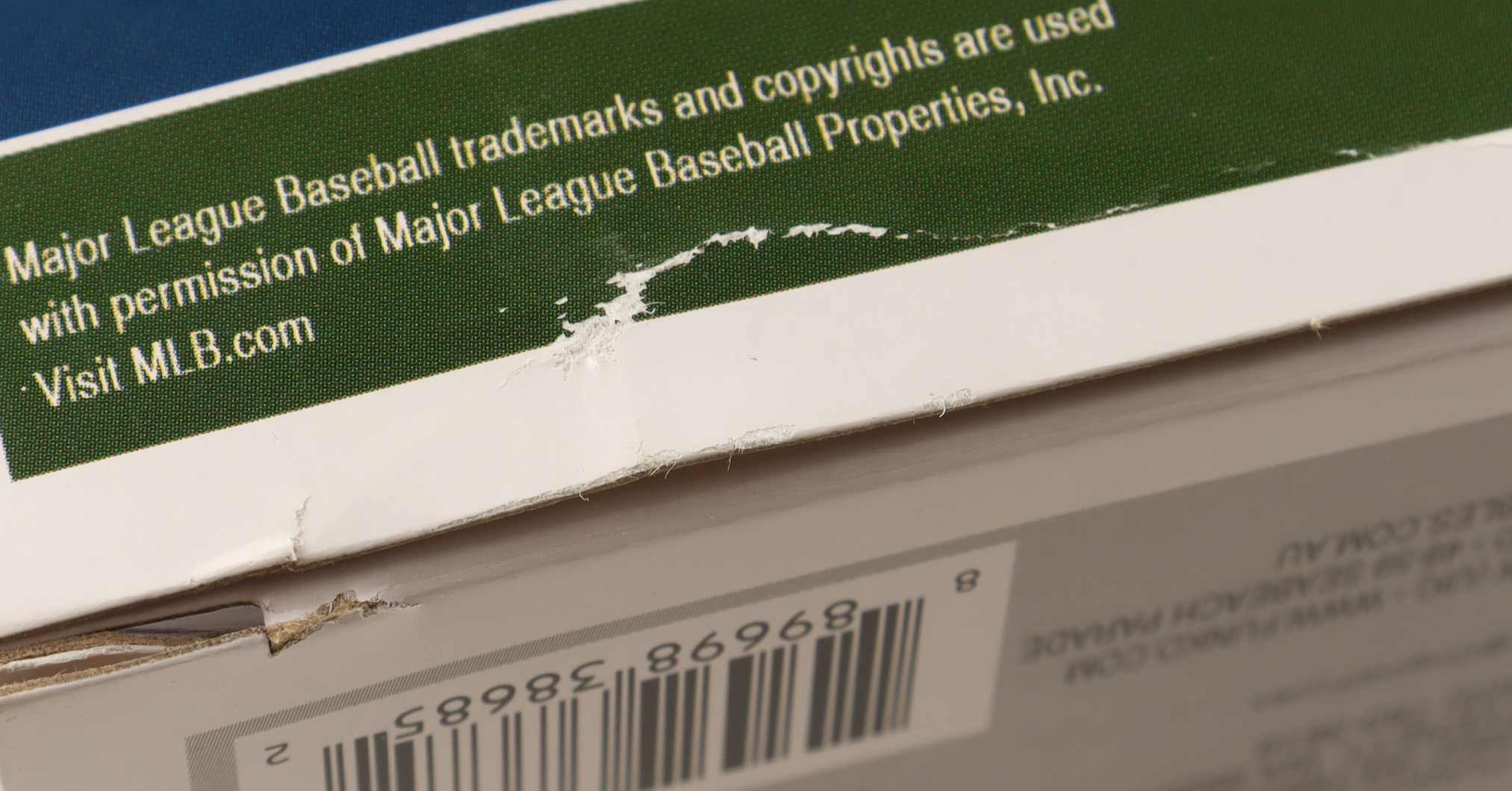 Billy Beane Signed Athletics #12 Athletics Mascot Funko Pop! Vinyl Figure (PSA) at PristineAuction.com Billy Beane Signed Athletics #12 Athletics Mascot Funko Pop! Vinyl Figure (PSA) at PristineAuction.com