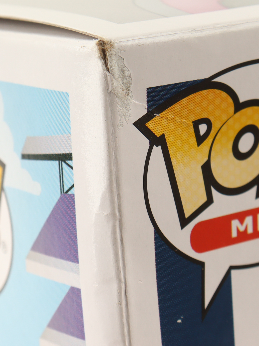 Billy Beane Signed Athletics #12 Athletics Mascot Funko Pop! Vinyl Figure (PSA) at PristineAuction.com Billy Beane Signed Athletics #12 Athletics Mascot Funko Pop! Vinyl Figure (PSA) at PristineAuction.com