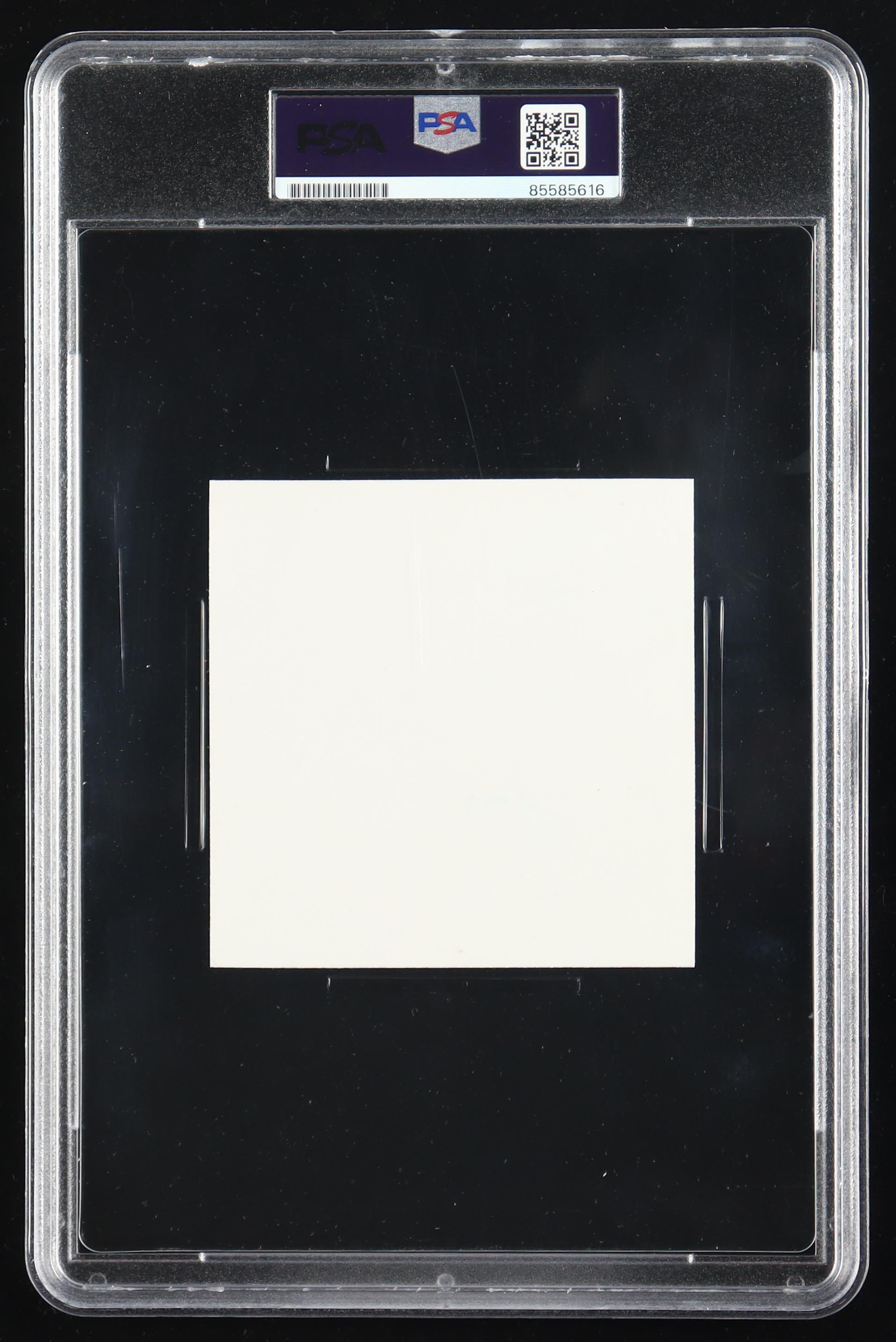 Willie Mays Signed Giants Photo (PSA 10) at PristineAuction.com Willie Mays Signed Giants Photo (PSA 10) at PristineAuction.com