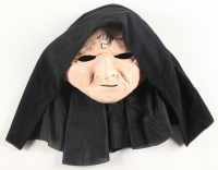 Ben Affleck Signed "The Town" Full-Size Nun Mask (Beckett) at PristineAuction.com