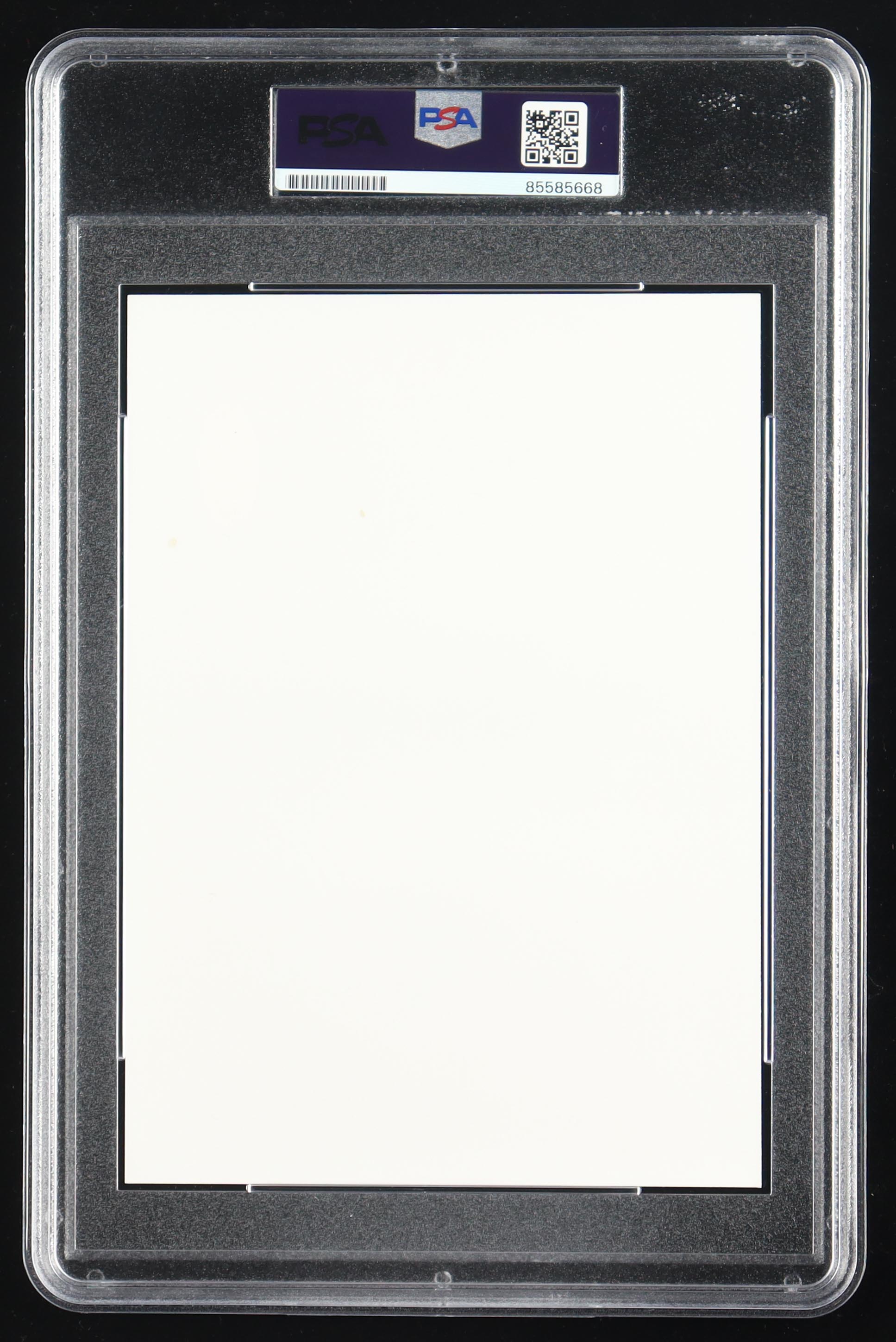 Willie Mays Signed Giants Vintage Caesars Palace Photo (PSA 10 & JSA) at PristineAuction.com Willie Mays Signed Giants Vintage Caesars Palace Photo (PSA 10 & JSA) at PristineAuction.com