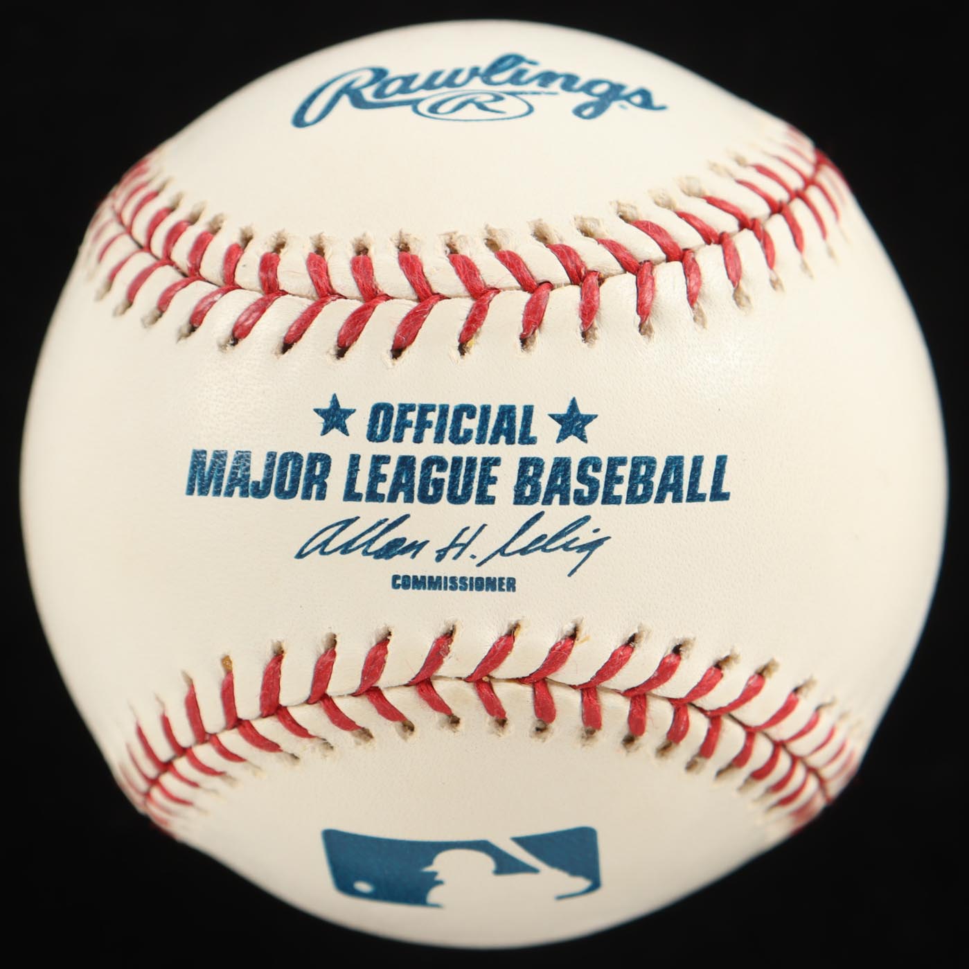 Sammy Sosa Signed LE OML Baseball with Display Case Inscribed "500 HR Club" #118/500 (Sosa) at PristineAuction.com Sammy Sosa Signed LE OML Baseball with Display Case Inscribed "500 HR Club" #118/500 (Sosa) at PristineAuction.com