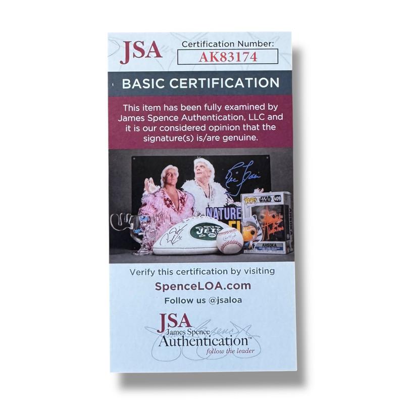 George Strait Signed Custom Stratocaster Guitar (JSA) at PristineAuction.com George Strait Signed Custom Stratocaster Guitar (JSA) at PristineAuction.com