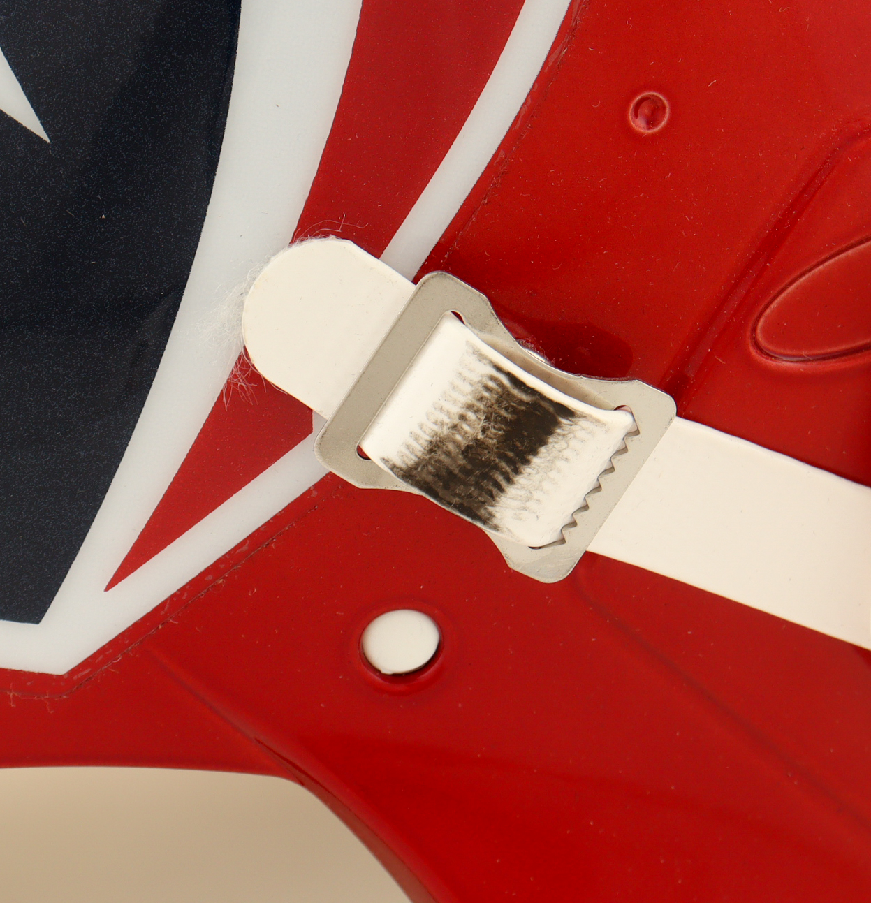 Deshaun Watson Signed Texans Full-Size Authentic On-Field Flash Alternate Speed Helmet (Fanatics) at PristineAuction.com Deshaun Watson Signed Texans Full-Size Authentic On-Field Flash Alternate Speed Helmet (Fanatics) at PristineAuction.com